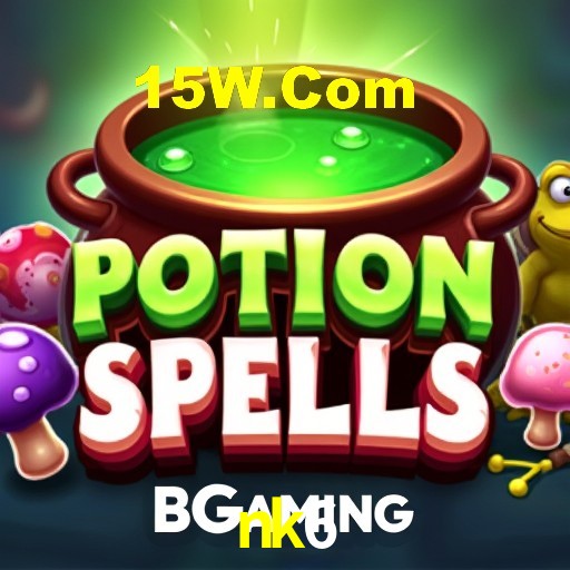 Slots de fortune e cartas de sorte